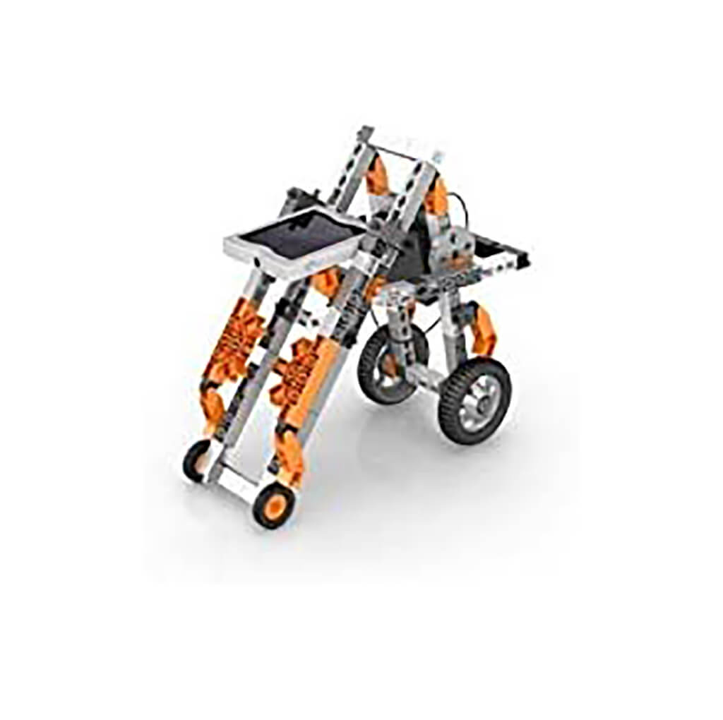 https://www.steamrocket.co.uk/cdn/shop/products/engino-solar-energy-stem-heroes-construction-set-6_1200x.jpg?v=1621620542