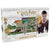 Harry Potter Magical Beasts Board Game - Goliath Games