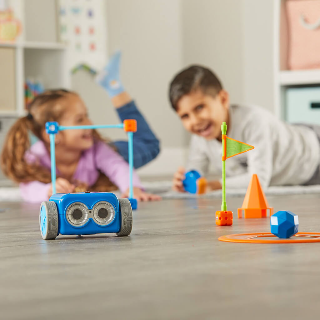 https://www.steamrocket.co.uk/cdn/shop/products/learning-resources-Botley-2-Coding-Robot-Activity-Set-2_1200x.jpg?v=1612385696