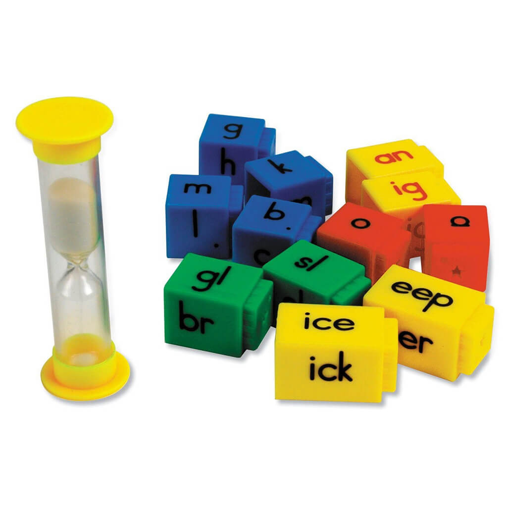 Phonics learning toys on sale